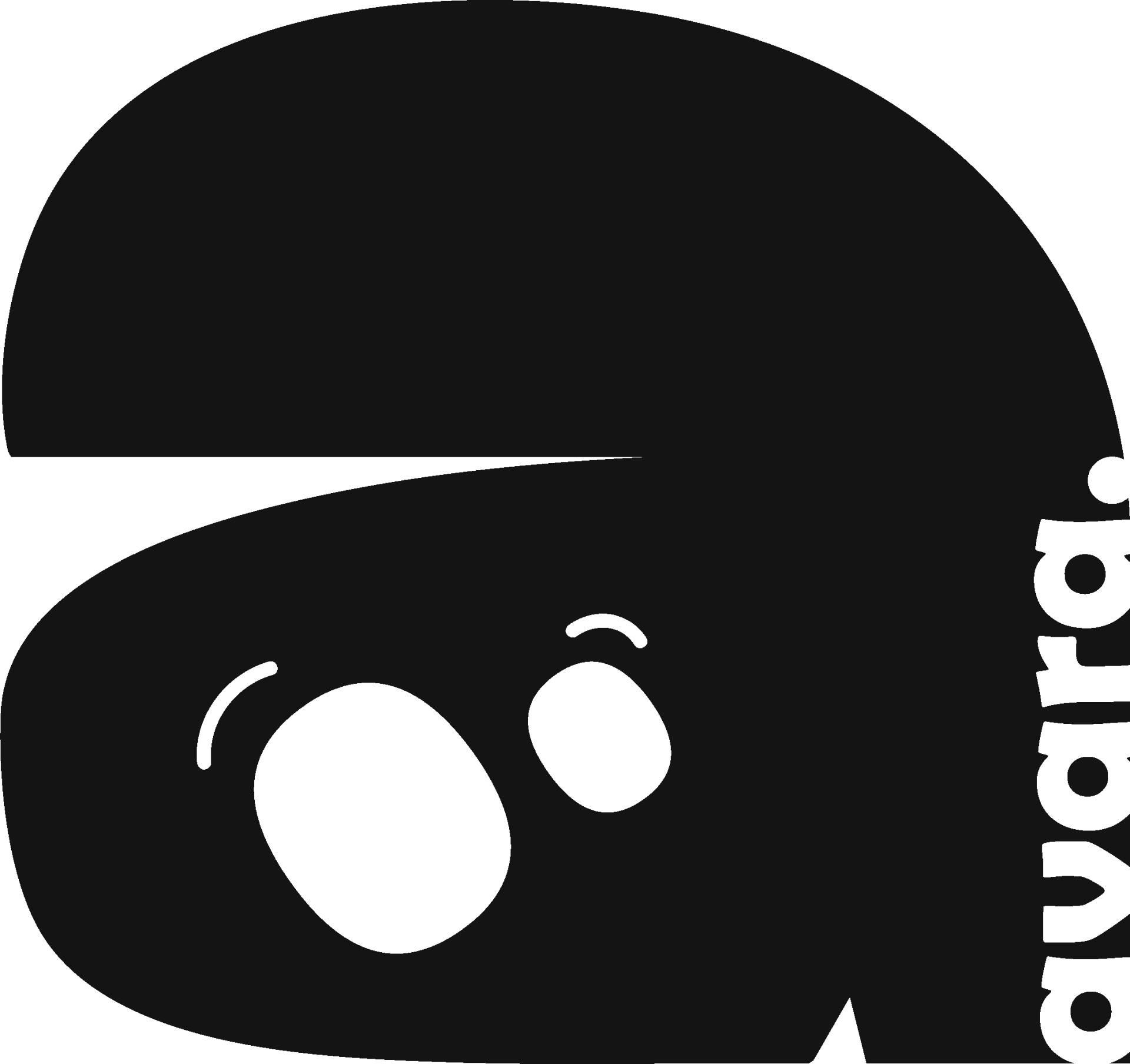 Avara Creatives logo