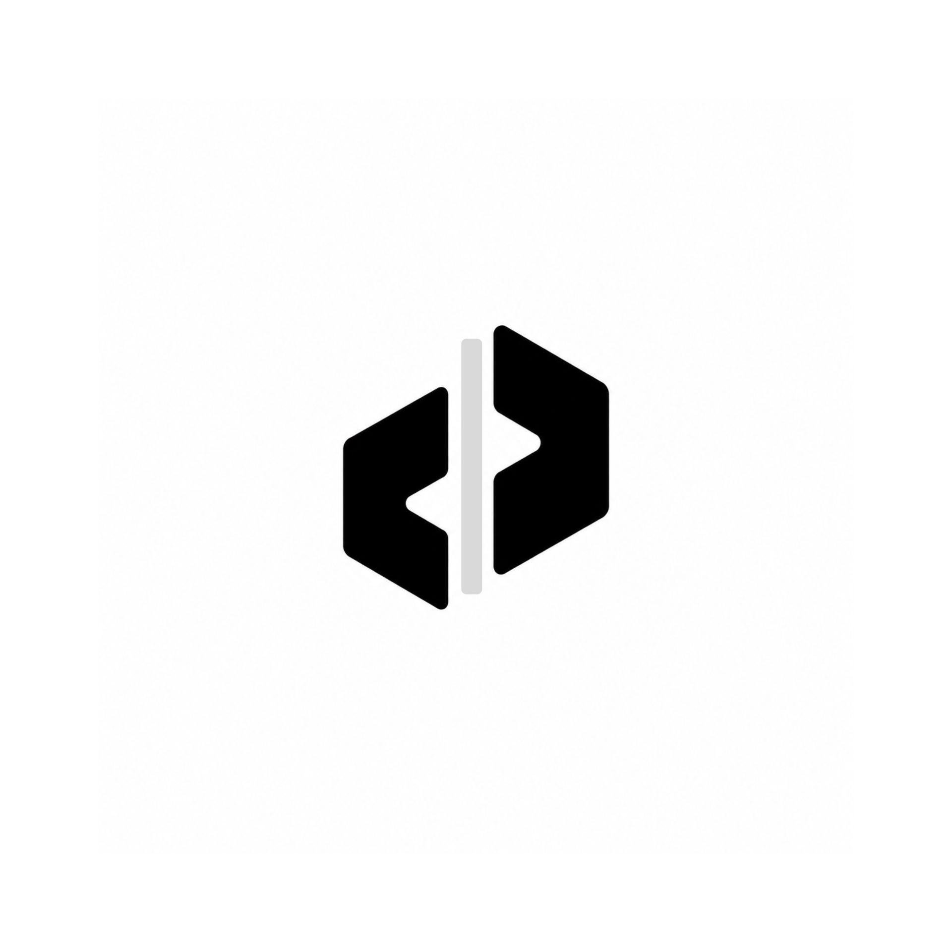 Devam Dhunnoo monogram
