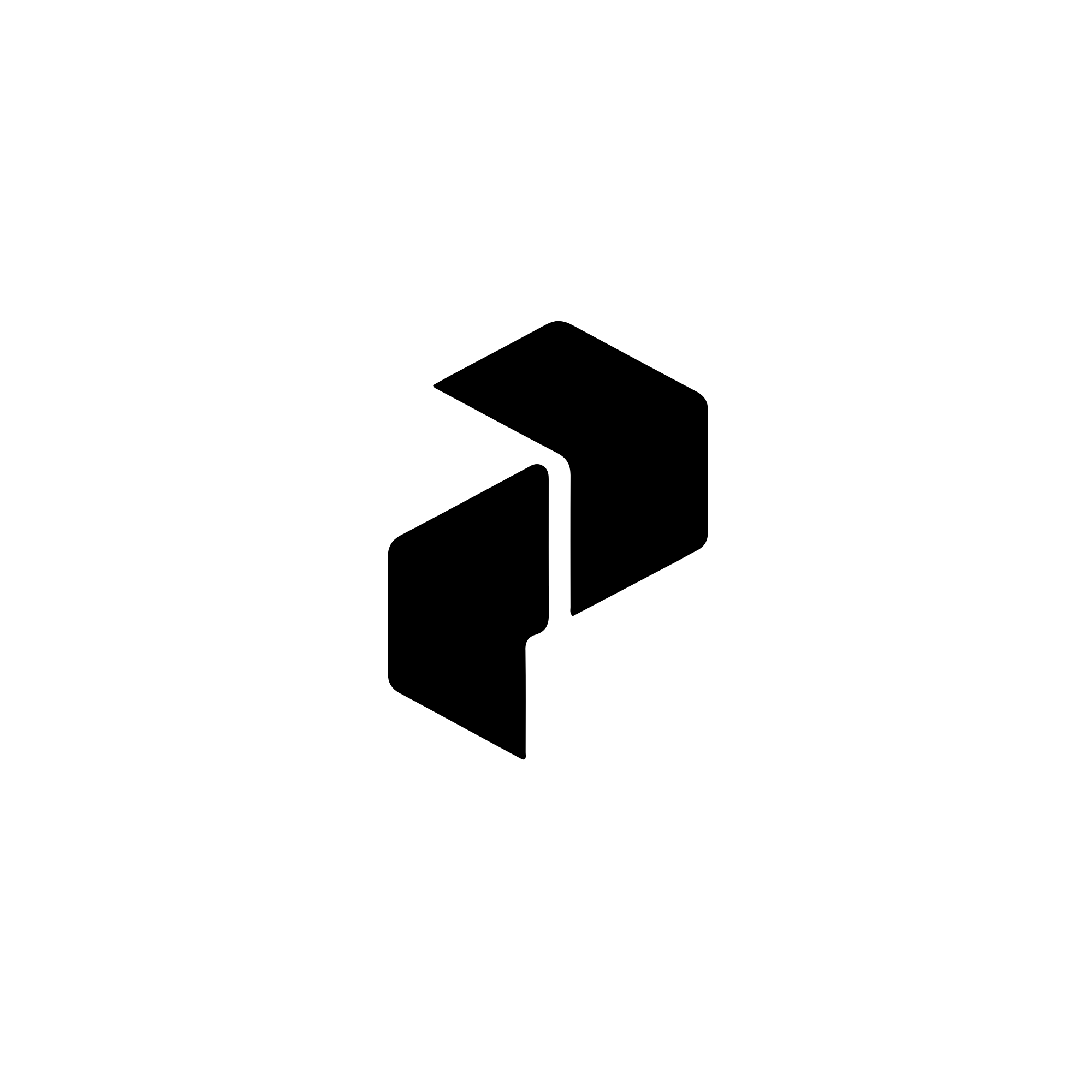 Pipps logo